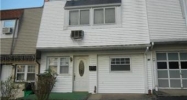 421 N Gilmore St Allentown, PA 18109 - Image 10997093