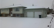 956 17th St W Dickinson, ND 58601 - Image 10997076