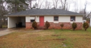 4 Billy Pyle Rd  SW Rome, GA 30165 - Image 10997173