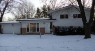 335 Early St Park Forest, IL 60466 - Image 10997299