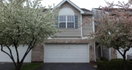 47 Colonial Ct Streamwood, IL 60107 - Image 10997215