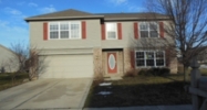 14029 Meadow Lake Dr Fishers, IN 46038 - Image 10997455