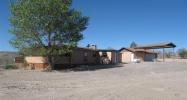 5655 Greeley Ave Silver Springs, NV 89429 - Image 10997888