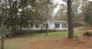 146 Barbary Dr Statesville, NC 28677 - Image 10997836