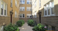 4728 N Kenneth Ave Apt 2e Chicago, IL 60630 - Image 10997907