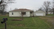 2398 E 500 N Greenfield, IN 46140 - Image 10997978