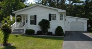13 Pine Cone Drive Alfred, ME 04002 - Image 10998561