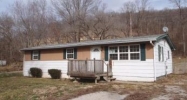 6025 Parkedge Dr House Springs, MO 63051 - Image 11000637