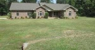 4103 Mayberry Rd Pine Bluff, AR 71603 - Image 11001217
