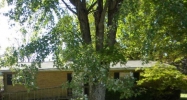 670 Holly Springs Rd Mount Airy, NC 27030 - Image 11001243