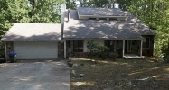 1770 Branch Valley Dr Roswell, GA 30076 - Image 11001885