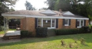 228 Kirby Drive North Augusta, SC 29841 - Image 11001842