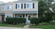 11401 Herefordshire Way Germantown, MD 20876 - Image 11002017