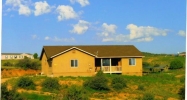 650 N Sioux Dr Chino Valley, AZ 86323 - Image 11002113