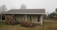 99 Ruston Rd Carriere, MS 39426 - Image 11002746