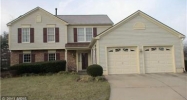1108 Winding Brook  Court Bowie, MD 20721 - Image 11003720