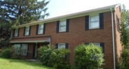 1833 5th Ave Youngstown, OH 44504 - Image 11003765