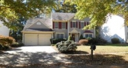1730 Peachtree Ln Bowie, MD 20721 - Image 11003719