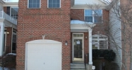 12326 Woodwalk Ter Bowie, MD 20721 - Image 11003718