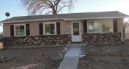 1780 River Dr Fountain, CO 80817 - Image 11004044