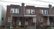 228 N 9th St Darby, PA 19023 - Image 11004071