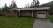 251 Wilderville Ln Grants Pass, OR 97527 - Image 11004015