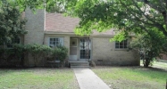 1113 North 8th St Temple, TX 76501 - Image 11004164