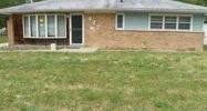 432 Niagara St Park Forest, IL 60466 - Image 11004364