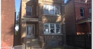 1517 N Keating Ave Chicago, IL 60651 - Image 11004368