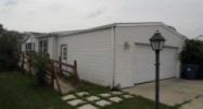2 BRIDLE TRAIL Lima, OH 45807 - Image 11004348