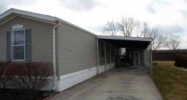230 BRIDLE TRAIL Lima, OH 45807 - Image 11004349