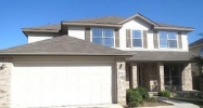 9822 Discovery Dr Converse, TX 78109 - Image 11004917