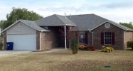 156Th East Collinsville, OK 74021 - Image 11004966