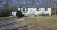 11529 Terrace Dr Waldorf, MD 20602 - Image 11005292