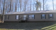 70 Peaceful View Trail Hendersonville, NC 28792 - Image 11005389