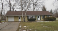 1633 S Sunnyslope R New Berlin, WI 53151 - Image 11005544