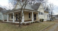 404 E First North St Morristown, TN 37814 - Image 11005636