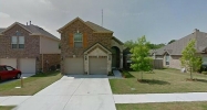 Myers Meadows Dr Garland, TX 75043 - Image 11006148