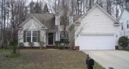 188 Flowering Grove Mooresville, NC 28115 - Image 11006828