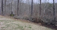 Lot 971 River B Mooresville, NC 28117 - Image 11006826