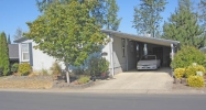 4155 Three Mile ln #150 Mcminnville, OR 97128 - Image 11007253