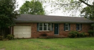 572 Brumley Rd Mooresville, NC 28115 - Image 11007724