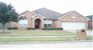 3411 Hickory Creek Drive Pearland, TX 77581 - Image 11007846