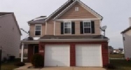 2426 Meadow Bend Dr Columbus, IN 47201 - Image 11008064