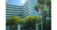 1700 NW N RIVER DR # 809 Miami, FL 33125 - Image 11008120