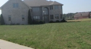 18710 Welch Way Country Club Hills, IL 60478 - Image 11008283
