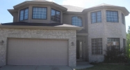 18609 Maple Ave Country Club Hills, IL 60478 - Image 11008284