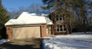 8747 Green Branch Ln Indianapolis, IN 46256 - Image 11008416