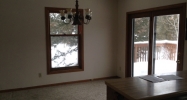 13920 250th Ave NW Zimmerman, MN 55398 - Image 11008878