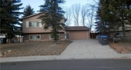 4106 Independence Dr. Cheyenne, WY 82001 - Image 11009691